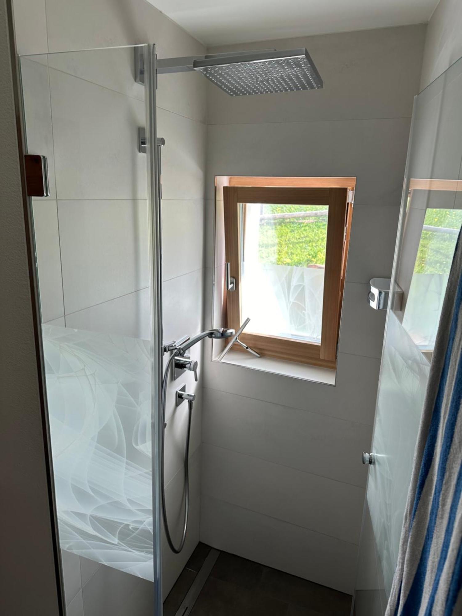 Kleines Aber Feines Studio Zuoz Luaran gambar